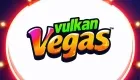 Logo vulkan-vegas-flow.navyleader.org